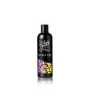 Revolution Wheel Soap 500ml